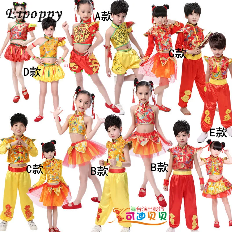  ߱  , Nguyen  ǻ, ҳ ҳ ǻ