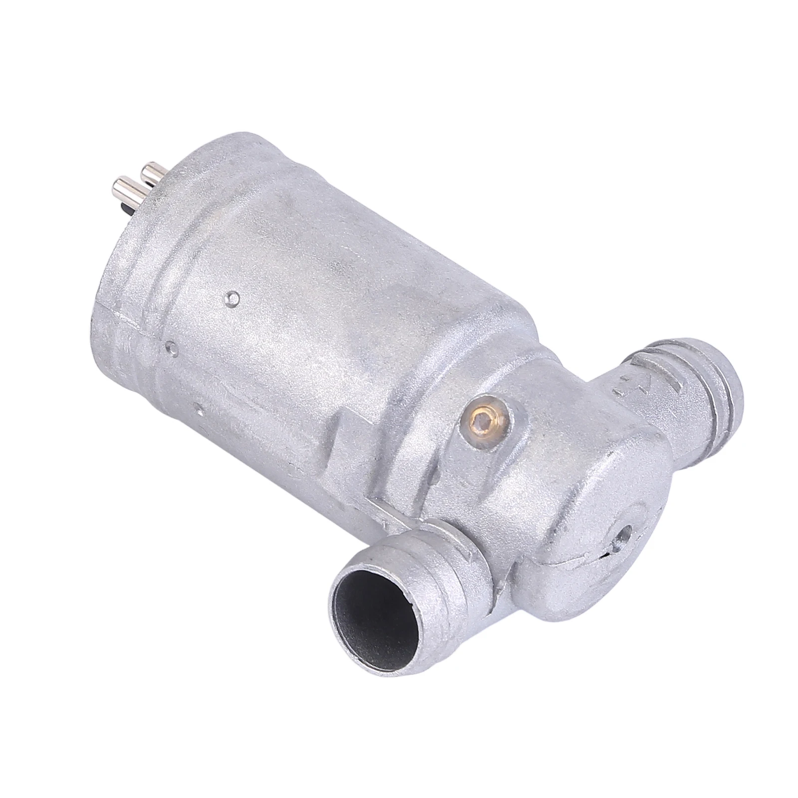 Idle Air Control Valve for Mercedes Engines