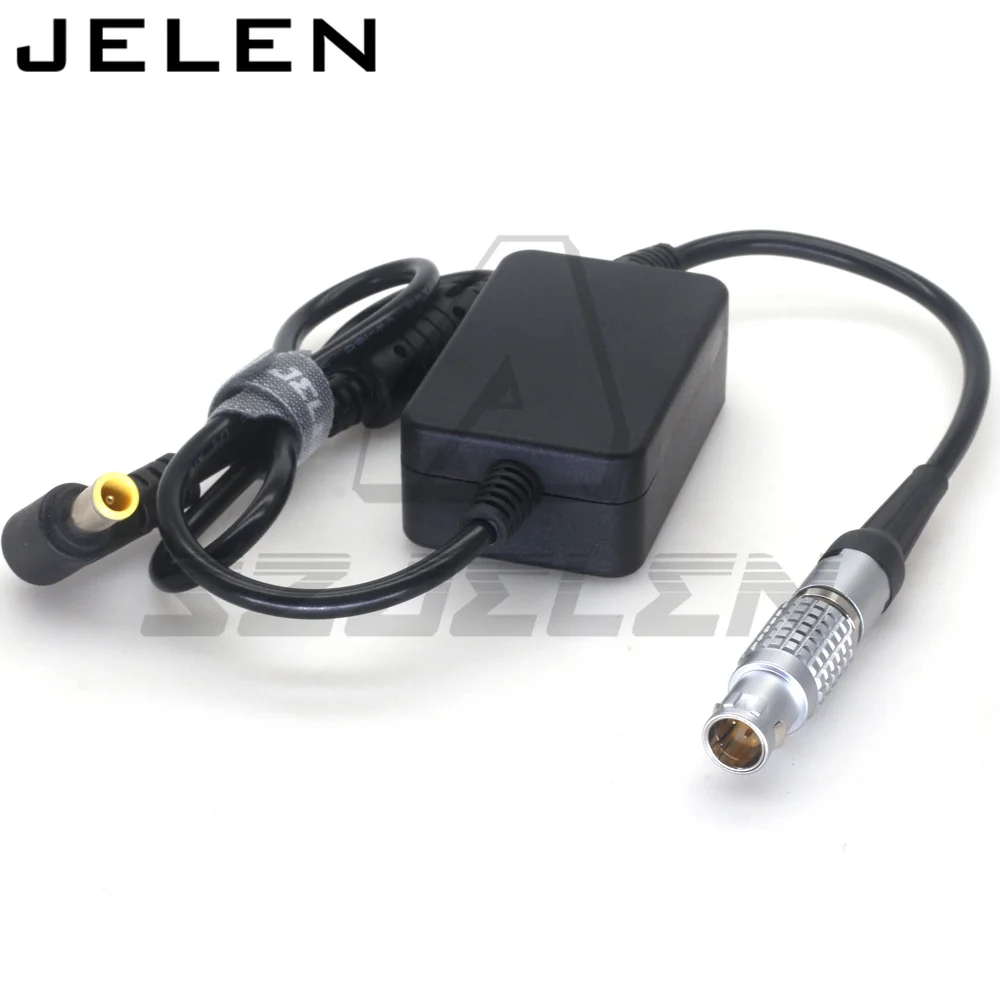 Computers e Electronics