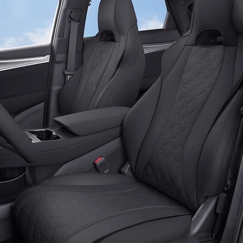 WYJHNLBEDC Coussin De Siège De Voiture - 40 X 40 Cm - Ergonomique - Pour Table à Manger, Chaise