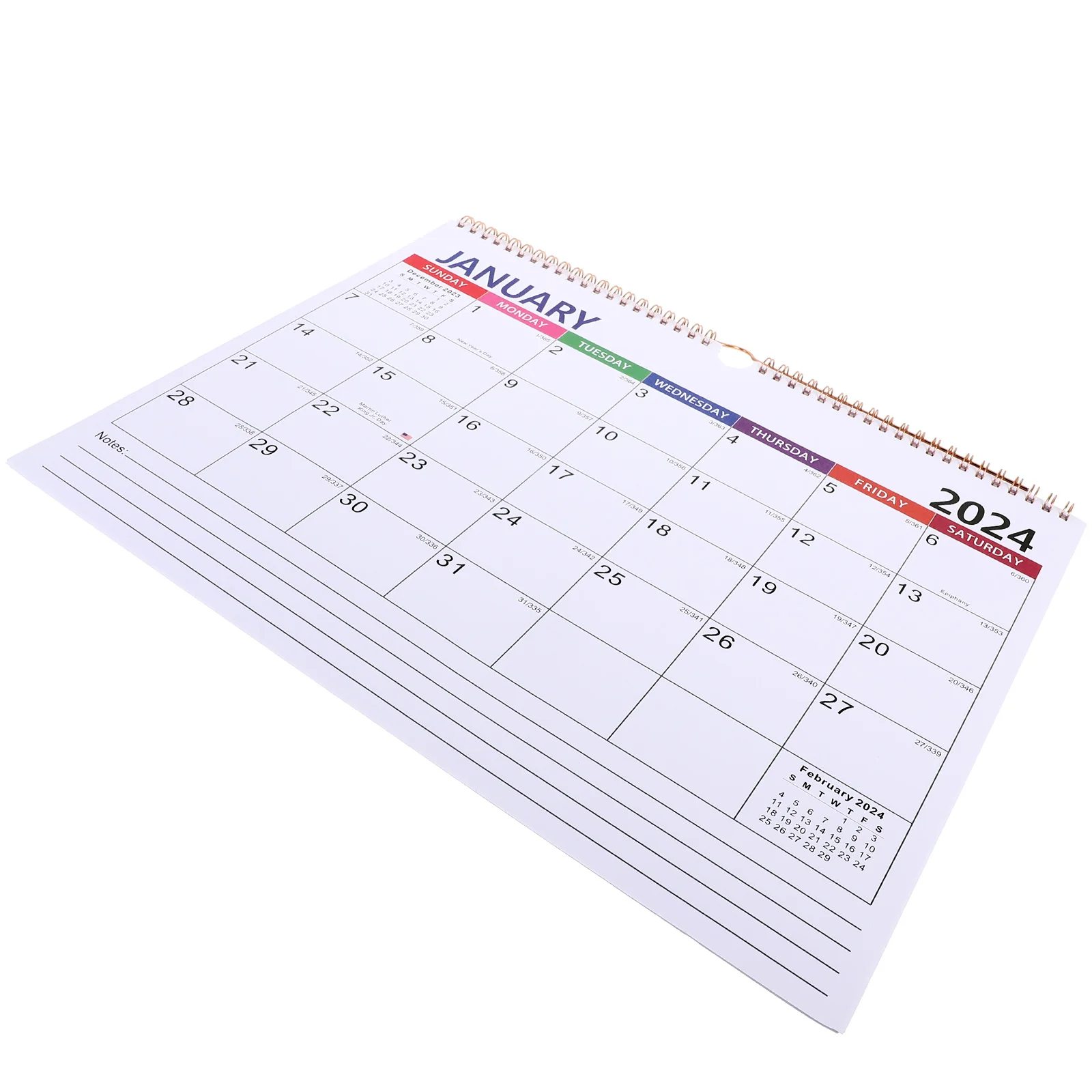 

Календарь на бумажную подвеску для школы и офиса, календарь для офиса, украшение для заметок, календарь для расписания, для школы и офиса