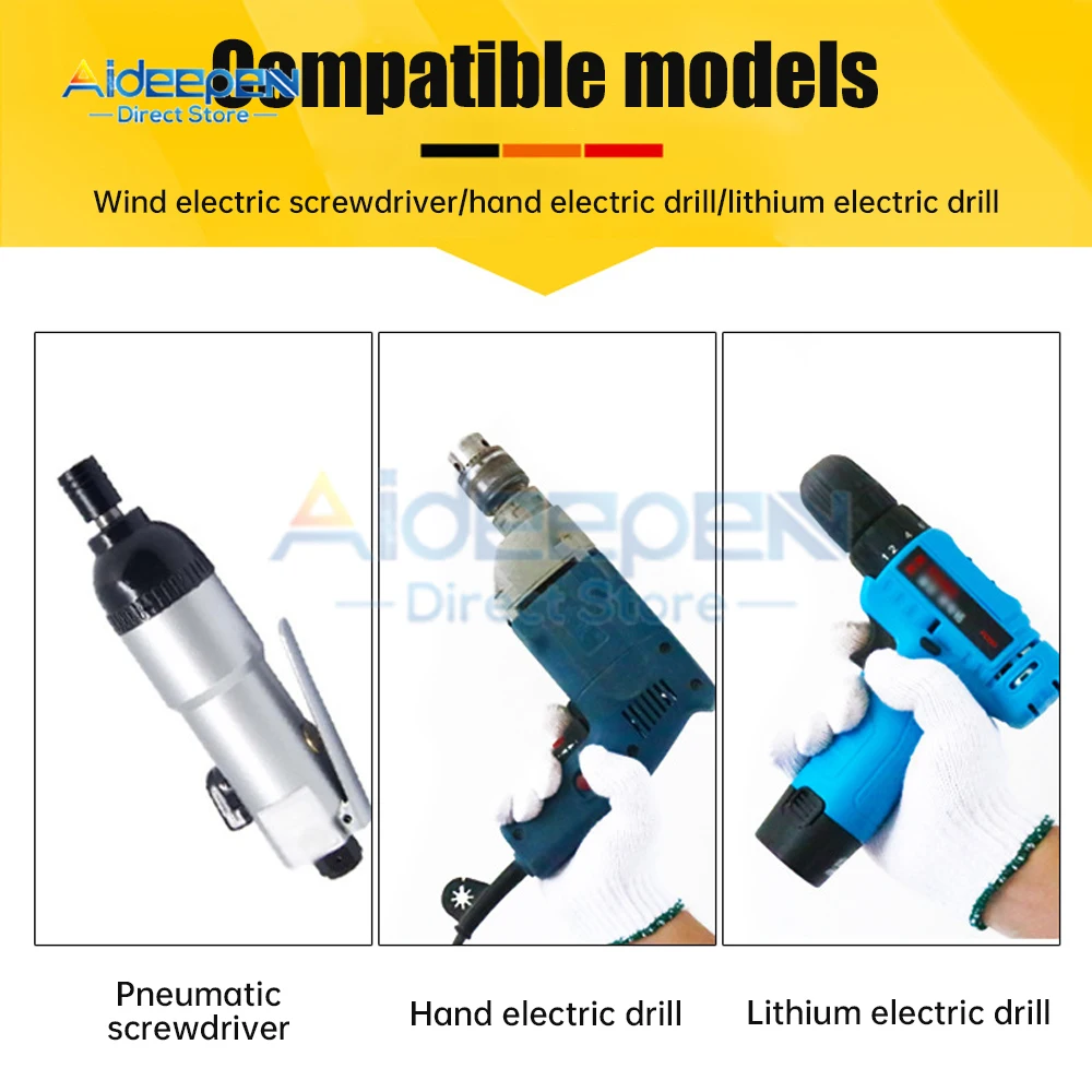 Slide image dd86bd3ec6394d1eb38a007435f46abe