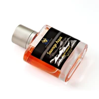 Huile Essentielle Parfumée 60ml – Parfum Longue Durée pour Chambre et Vêtements – Parfum Enrichi en Phéromones – Notes Boisées Riches et Intenses 6