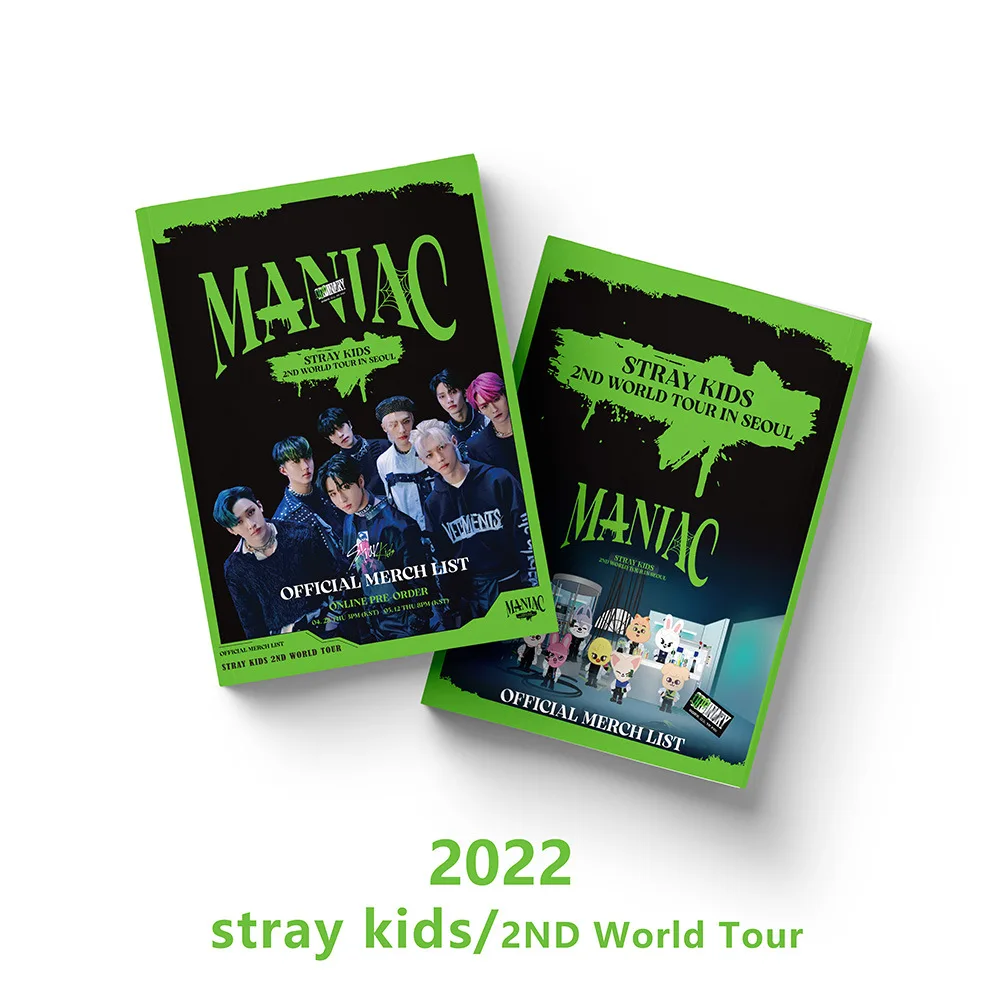 Kpop Stray Kids Photocards 54Pcs Stray Kids Lomo Cards Stray Kids NOEASY  Album Cards Set Stray Kids 2021 Mini Postcards Kpop Stray Kids Merch  Photocard Pack Gift for Girls Fans 