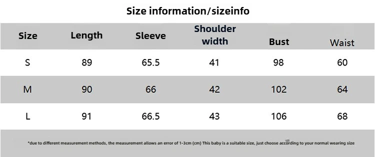 hmqViviiyNSAyin8Wuaft9yW3/b/jVGMZ+Pb