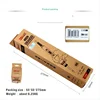 CXG E110W EU Plug Digital LCD Adjustable NC thermostat Electric soldering iron handle kit set Welding repair Better than 936d 5