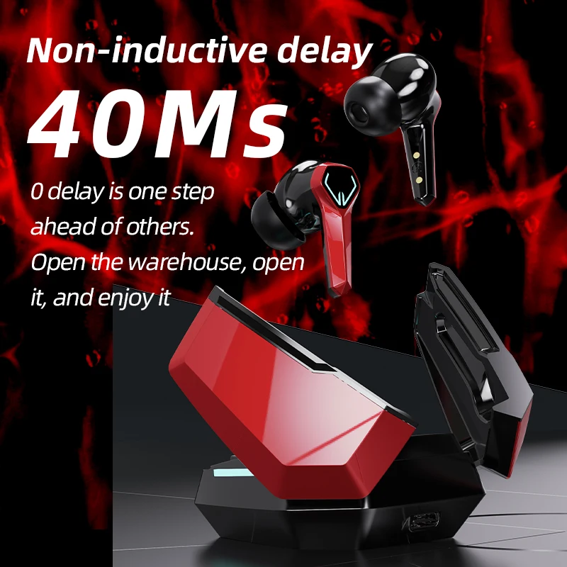 Slide image 7dc705a741ad468e857965f43e3a377e