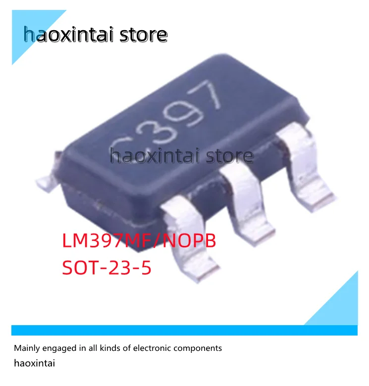 

Одноканальный Универсальный регулятор напряжения LM317AEMP/NOPB LM3478MAX/NOPB LM397MF/NOPB, регулируемый регулятор