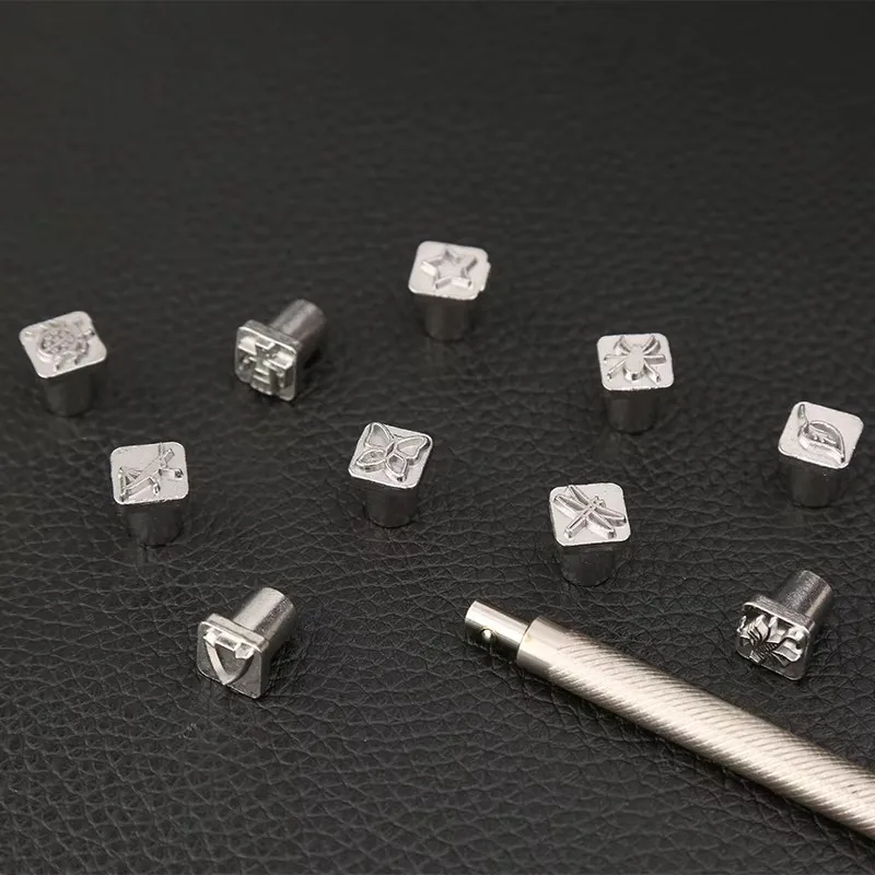 Slide image 73d6dbe2fe2e4c26b8c77c692fe1c1f3