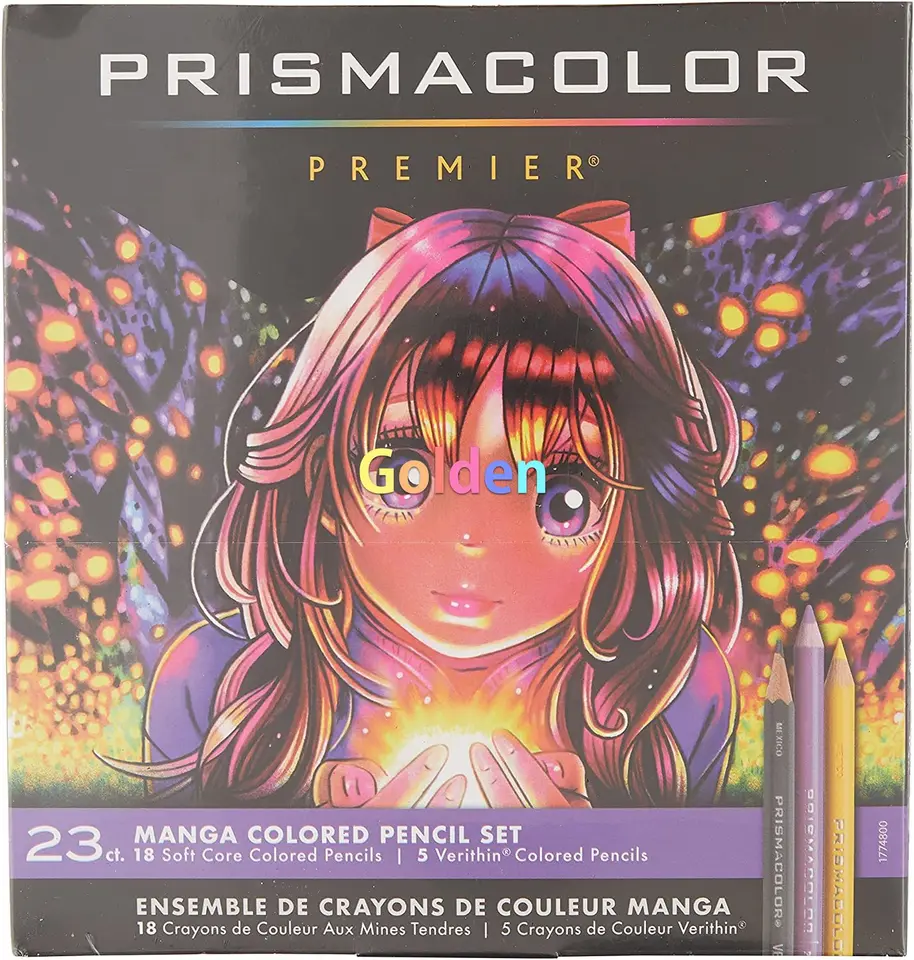 Sb1b3f90ace69421bb327d75ee4f27