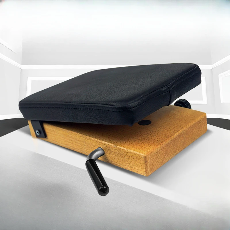 

Dent pressure plate for lumbar spine, limb joint correction, portable spinal correction, small drop plate for force recovery
