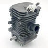 38mm Engine Motor Cylinder Piston Crankshaft Kits  For Stihl MS 180 MS180 018 Gas Chainsaw Quick Replace Spare Parts 1