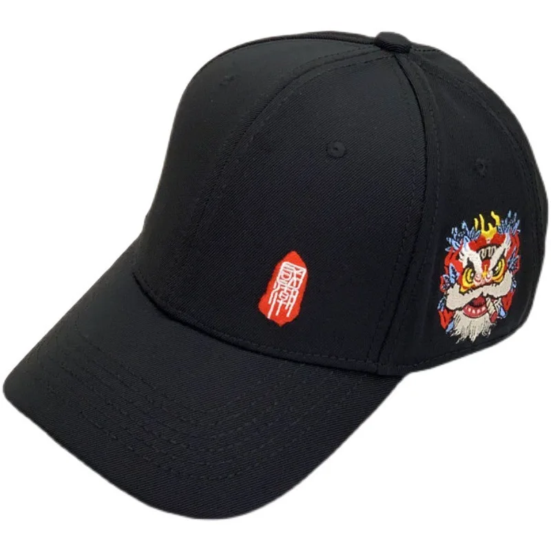 ο ߱ Ÿ   ,  Ÿ̵  ڼ ߱ ,   ĳ־  ġ Casquette Gorras, 2022