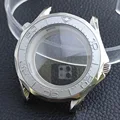 18 silver