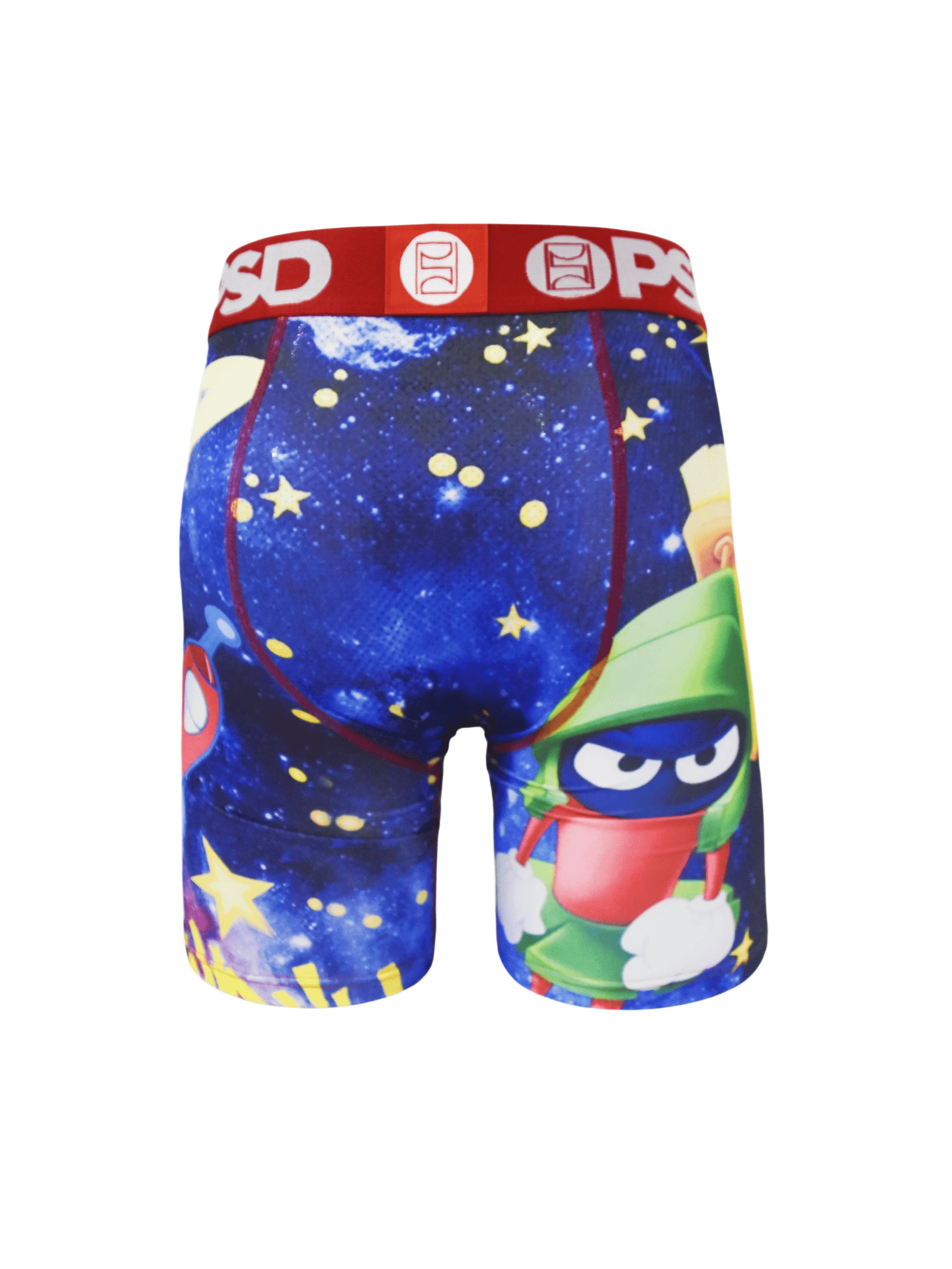 Fashion Hot Cartoon Print Men Underwear Boxer Shorts Cueca Sexy Panty Man Lingerie Mens Underpants Boxershorts Boxers Briefs
