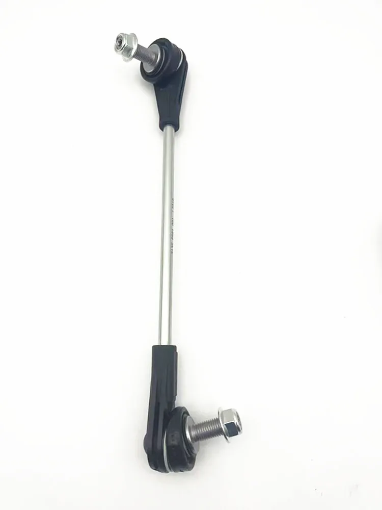 OE 31356887271 Ʈ º  ũ  , BMW G01 X3 G02 X4  31356887272 