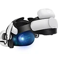 VR Accessories Store