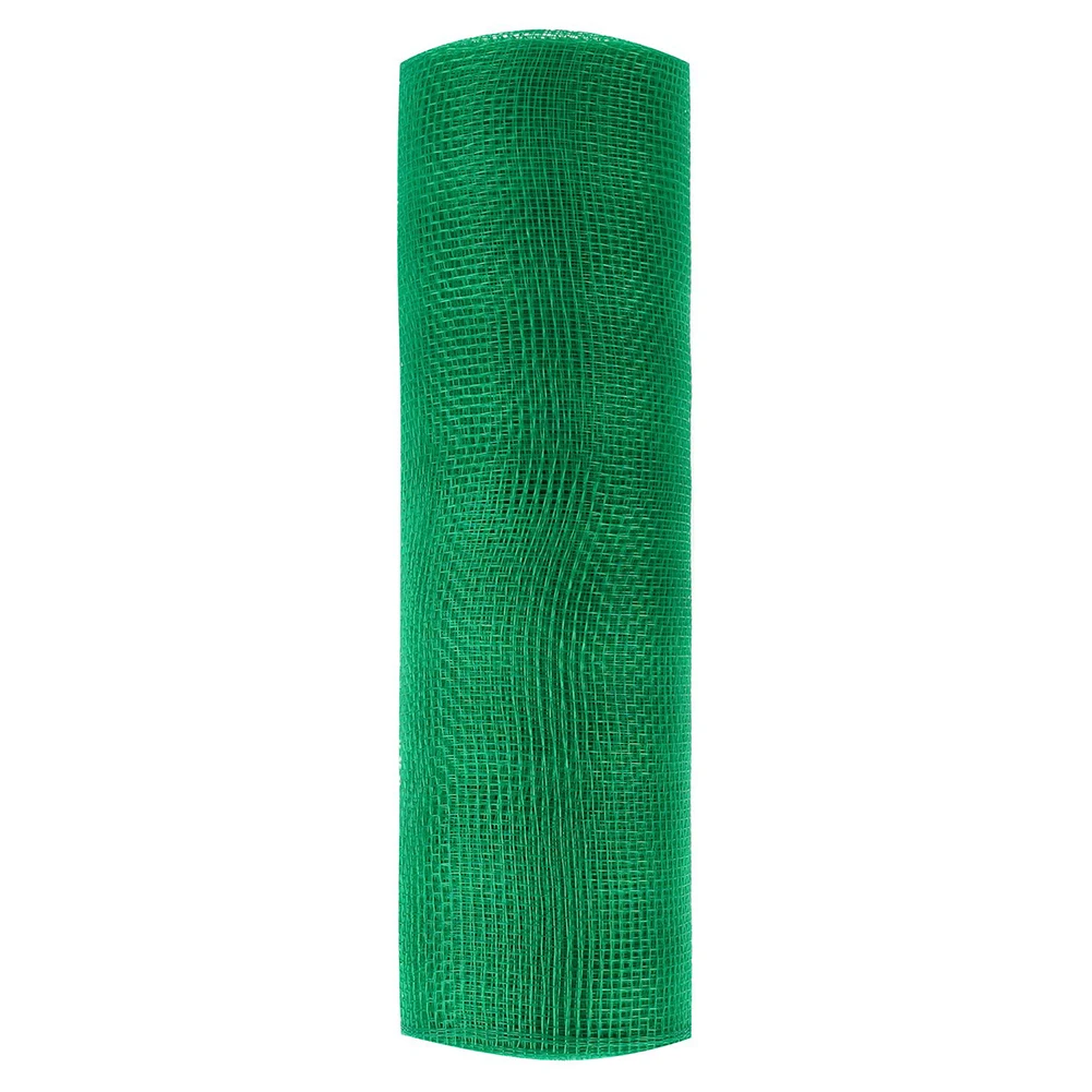 L 26cm x10yards