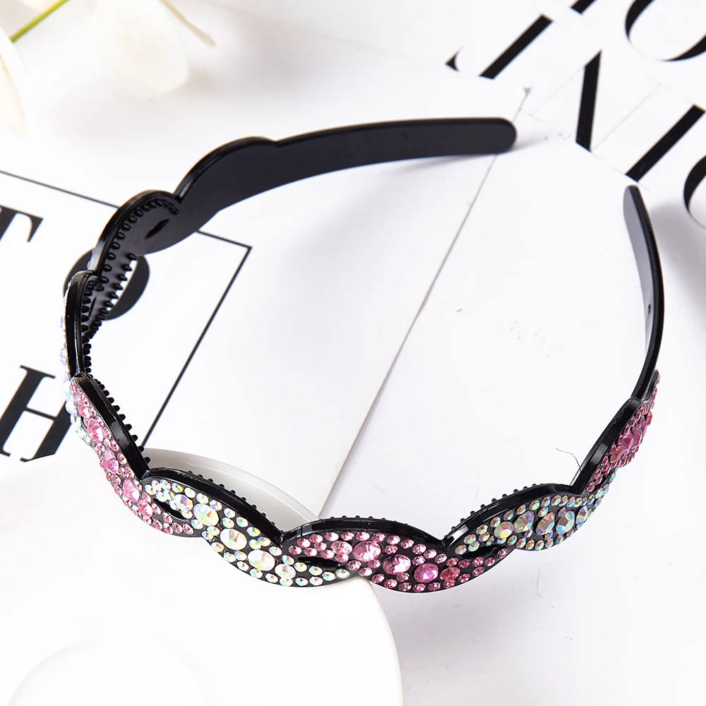 AB Pink