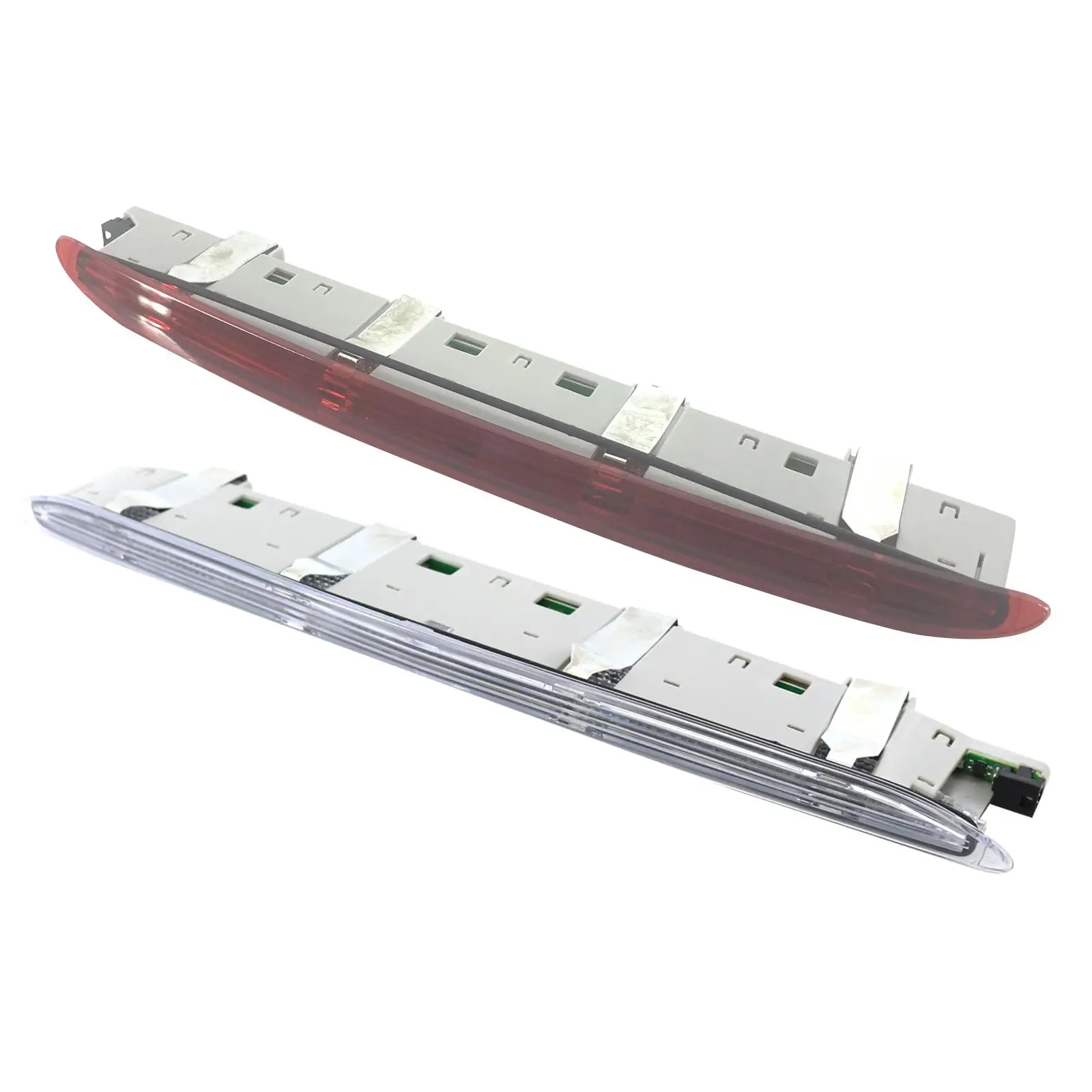 A1648201056 Brake Light Assembly for Mercedes W164 200511