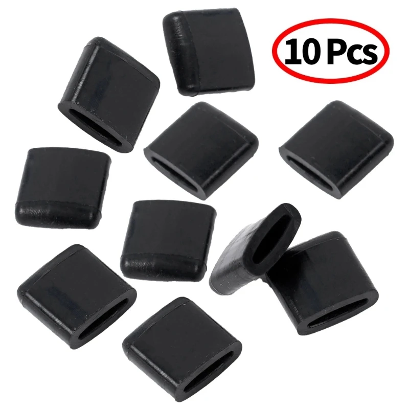 Slide image 30f8c5f14b2b442687d3dcc851d8f9c1