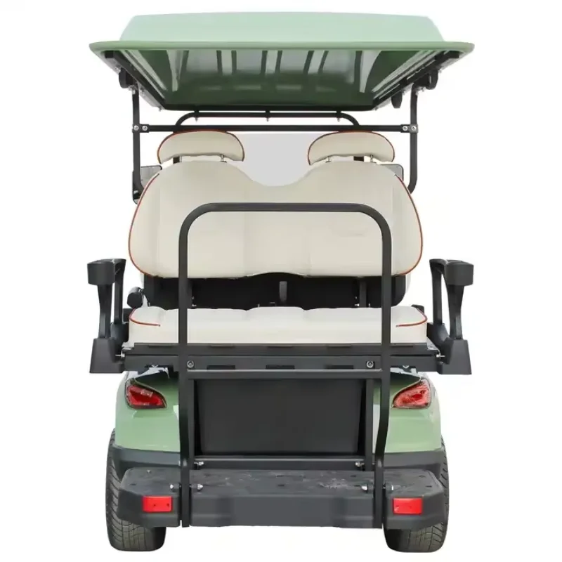 Slide image 76da831ea21743ba9128d0d5b44381db