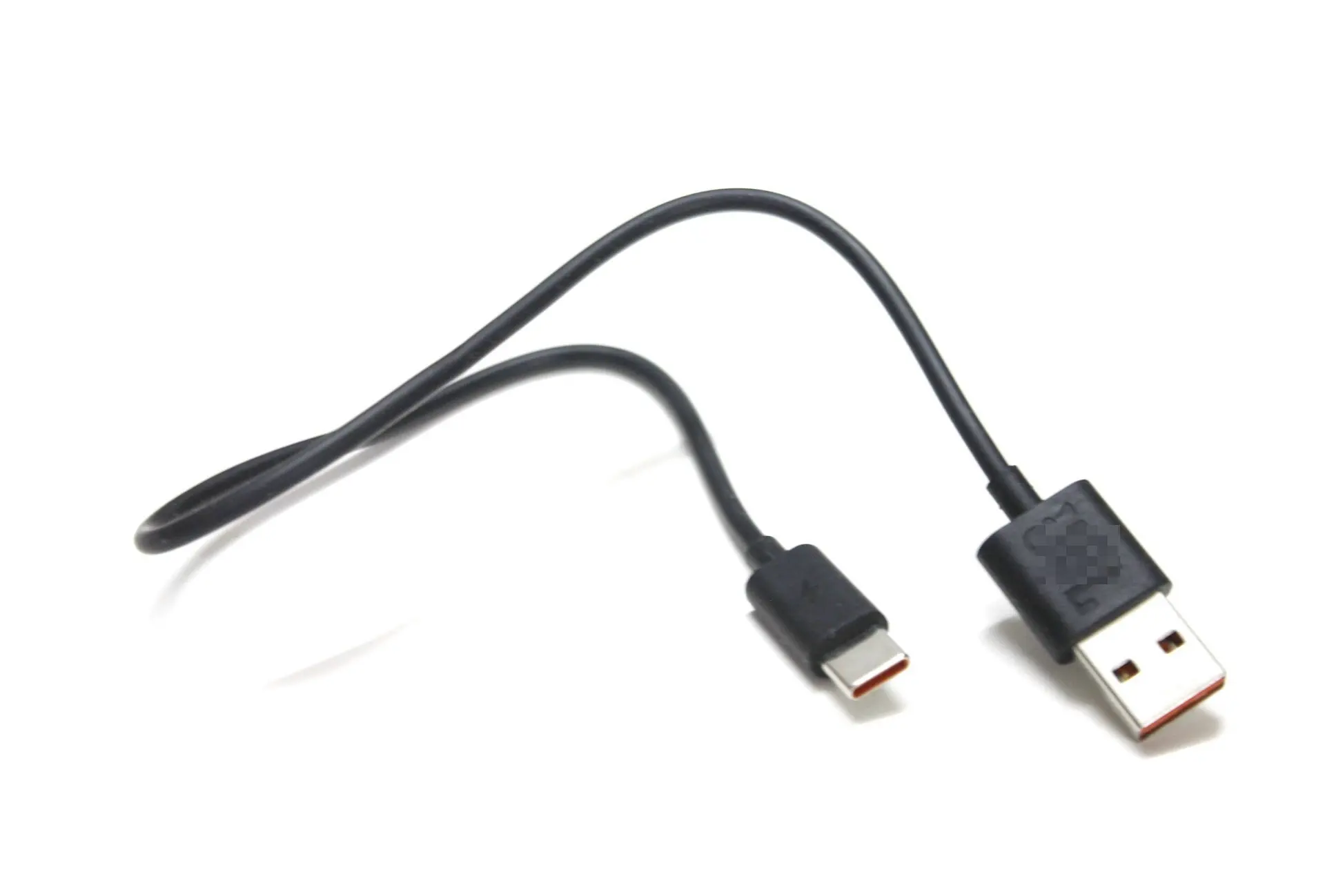 30CM USB C Cable Type-C Fast Charging for JBL charge4/pulse4/flip5 Wireless bluetooth speaker