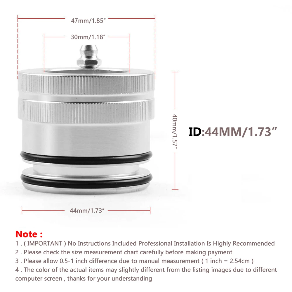 35MM/39MM/40MM/44MM   Ȱ    ,   Ȱ ŰƮ,  ǰ, 󸮽 UTV/ATV 
