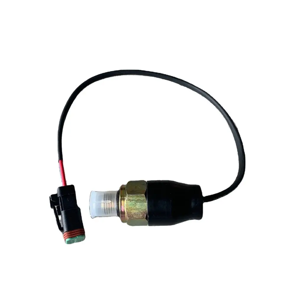 

31NA20080 31NA-20080 Pressure Switch Sensor