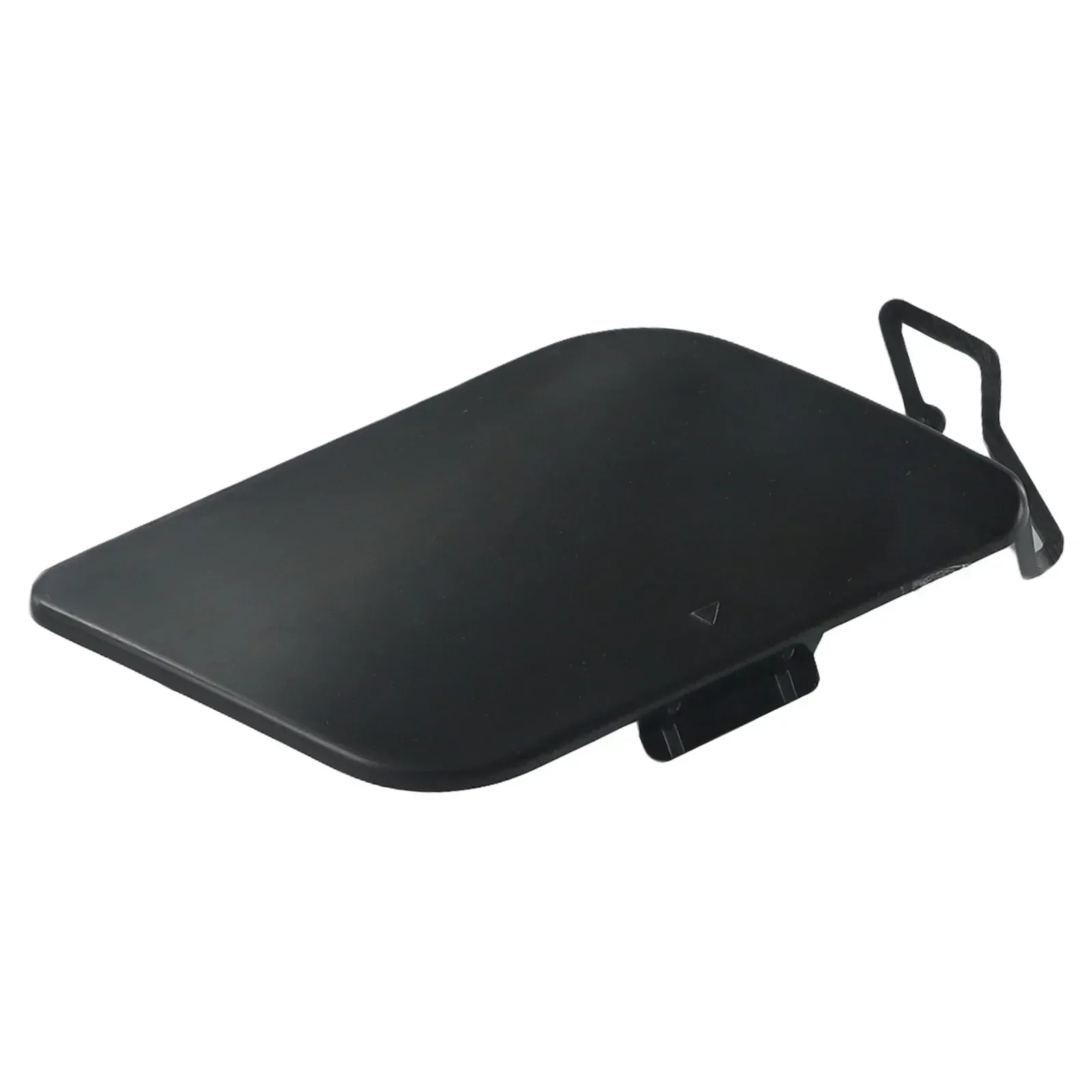 Car Rear Bumper Hook Cover Front Bumper Tow Hook Cover Cap For MERCEDES E Class W211 (2007 2009) car rear bumper hook cover