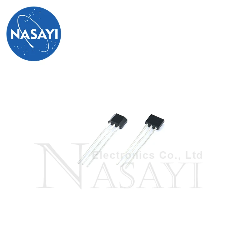 

5piece VF22 22 TO-92S