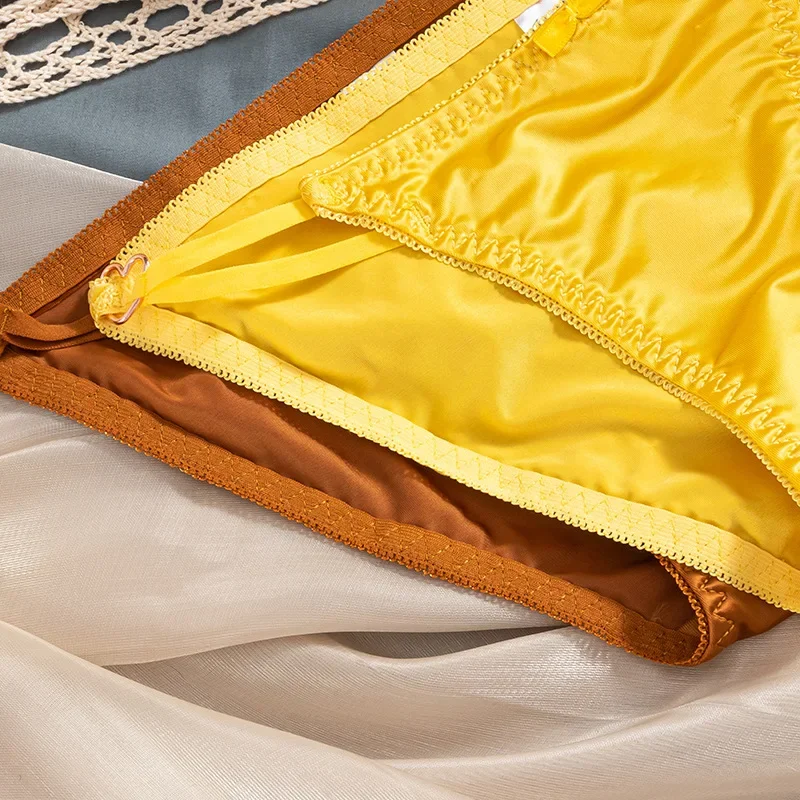 Slide image d221535b6f6d45cd81ea32f2221cee78