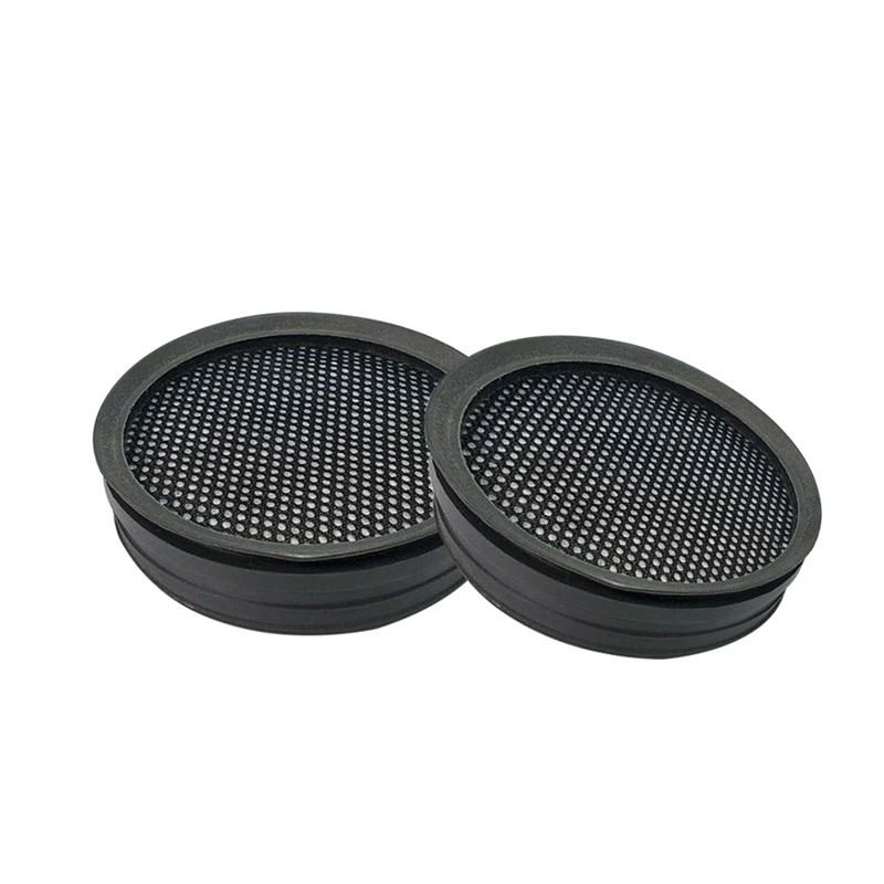 

Replacement HEPA Filter For FC8009 FC6723 FC6724 FC6725 FC6726 FC6727 FC6728 FC6729 Vacuum Cleaner Parts 9Pcs