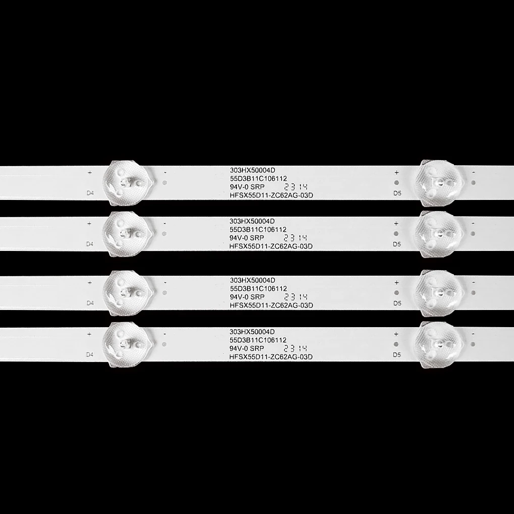 Sb1b4bccfc9154a49a05d403783ccd