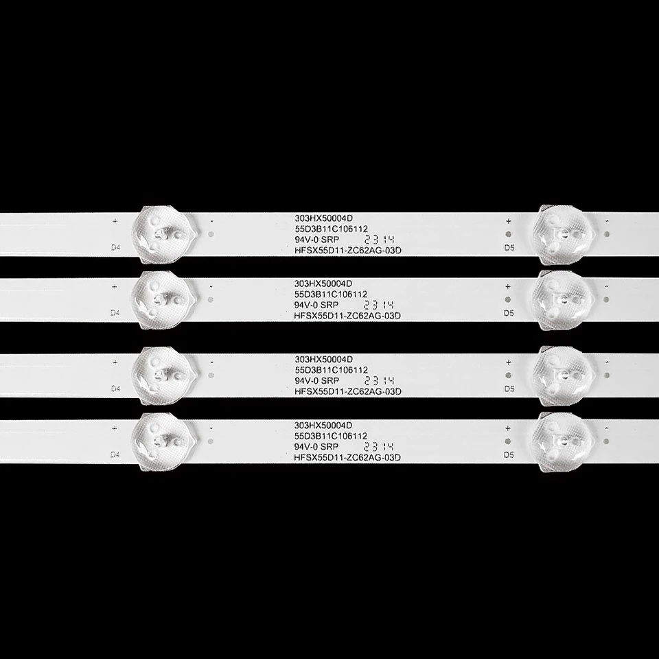 Sb1b4bccfc9154a49a05d403783ccd