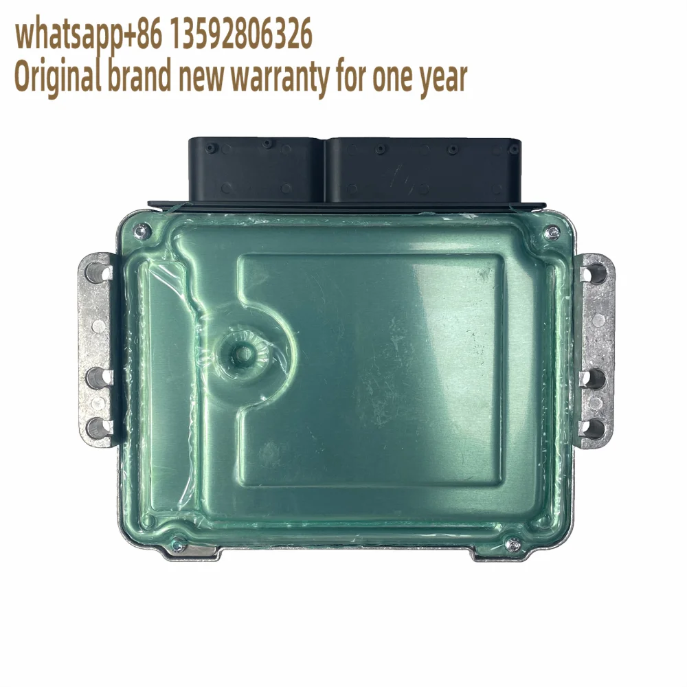 um2ー031cp KAWASAKI NINJA ZX-14 ZX1400 2006-2011 Genuine Cam Sensor 21176