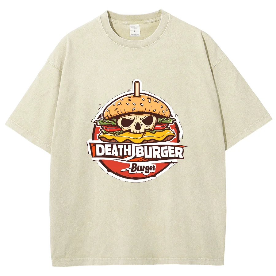 Π€ΡΡΠ±ΠΎΠ»ΠΊΠ° ΠΡΠΆΡΠΊΠ°Ρ/ΠΆΠ΅Π½ΡΠΊΠ°Ρ ΠΎΠ²Π΅ΡΡΠ°ΠΉΠ· Ρ ΠΊΠΎΡΠΎΡΠΊΠΈΠΌ ΡΡΠΊΠ°Π²ΠΎΠΌ ΠΈ ΠΏΡΠΈΠ½ΡΠΎΠΌ ΠΈΠ· ΠΌΡΠ»ΡΡΡΠΈΠ»ΡΠΌΠΎΠ² Π€ΡΡΠ±ΠΎΠ»ΠΊΠ° ΠΡΠΆΡΠΊΠ°Ρ/ΠΆΠ΅Π½ΡΠΊΠ°Ρ ΠΎΠ²Π΅ΡΡΠ°ΠΉΠ· Ρ ΠΊΠΎΡΠΎΡΠΊΠΈΠΌ ΡΡΠΊΠ°Π²ΠΎΠΌ ΠΈ ΠΏΡΠΈΠ½ΡΠΎΠΌ ΠΈΠ· ΠΌΡΠ»ΡΡΡΠΈΠ»ΡΠΌΠΎΠ²