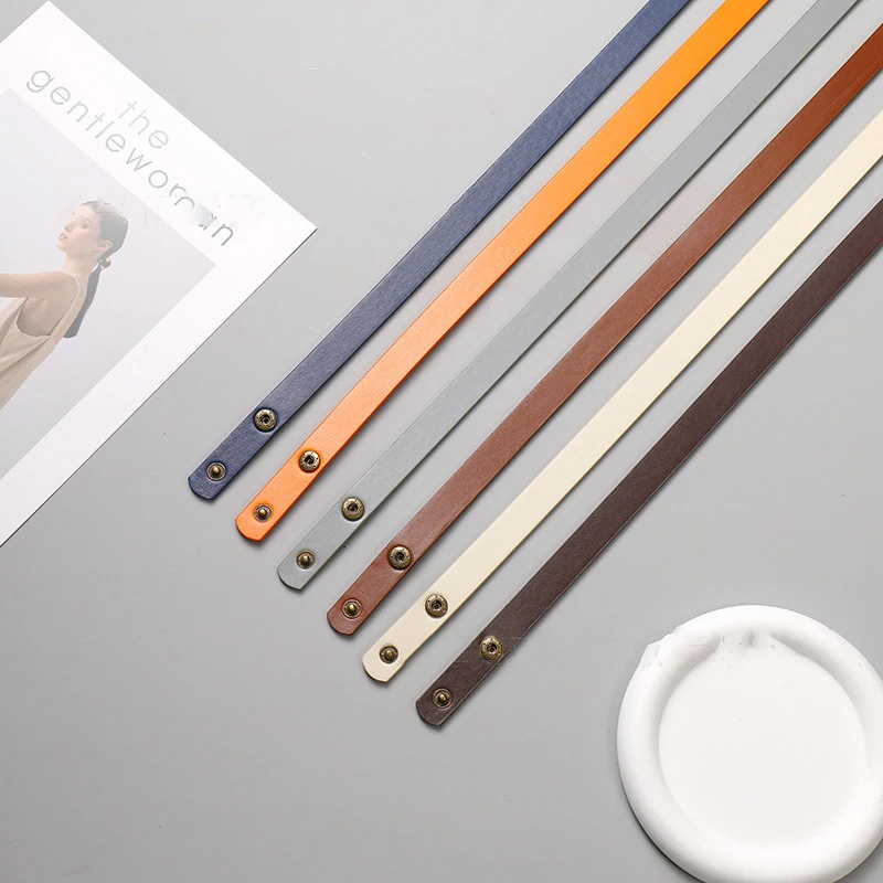 Рисунок 3 - 1,8x60 Античная Пряжка без давления