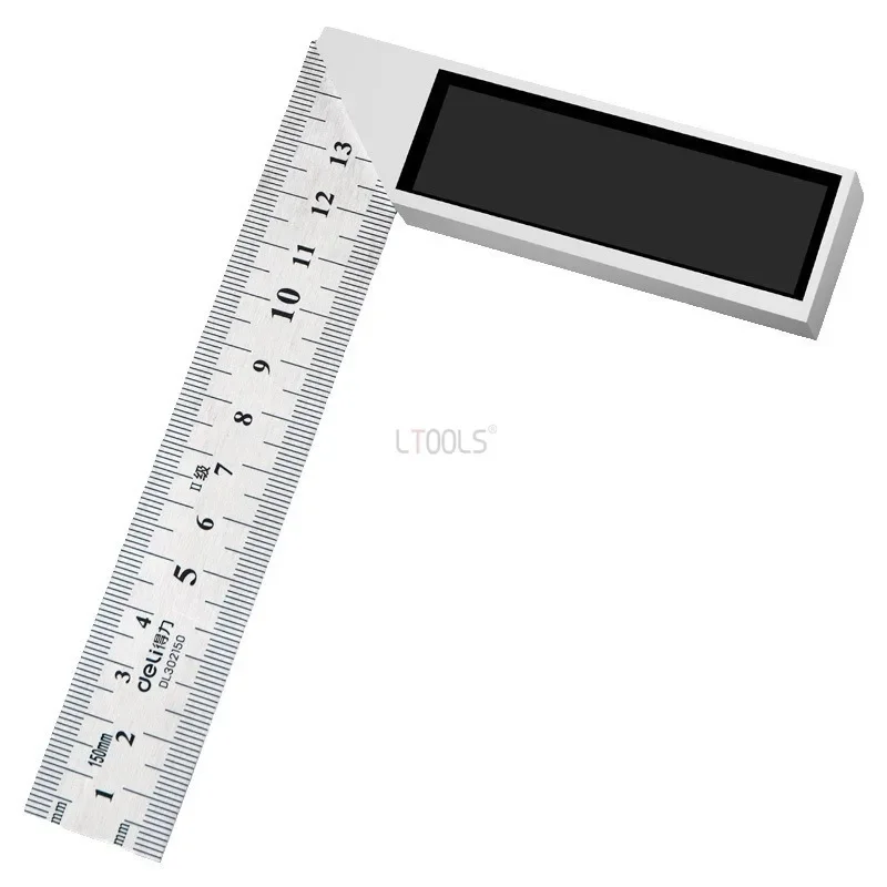   L  ޱ   ƿ, β ڵ ׽Ʈ  , 90 , 15 cm, 30cm