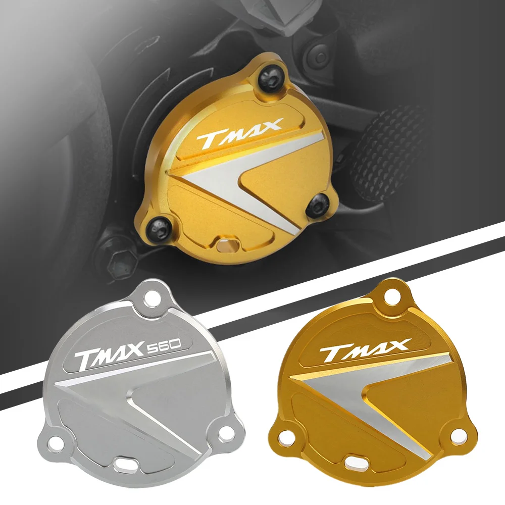 

Мотоцикл для YAMAHA TMAX560 TMAX 560 2012 2013 2014 2015 2016 2017