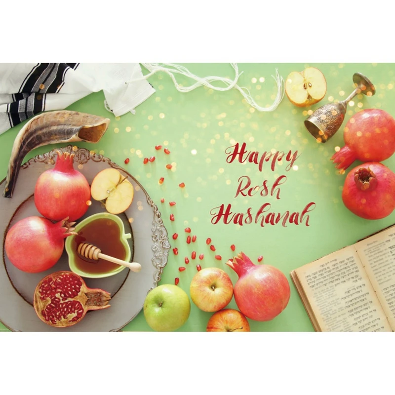Shana Tova  ν ϻ  ,         Ʃ