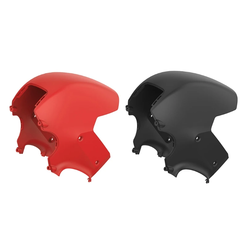 

Firm Top for Shell Replacement Cover for FPV Durable Shoting Accessories