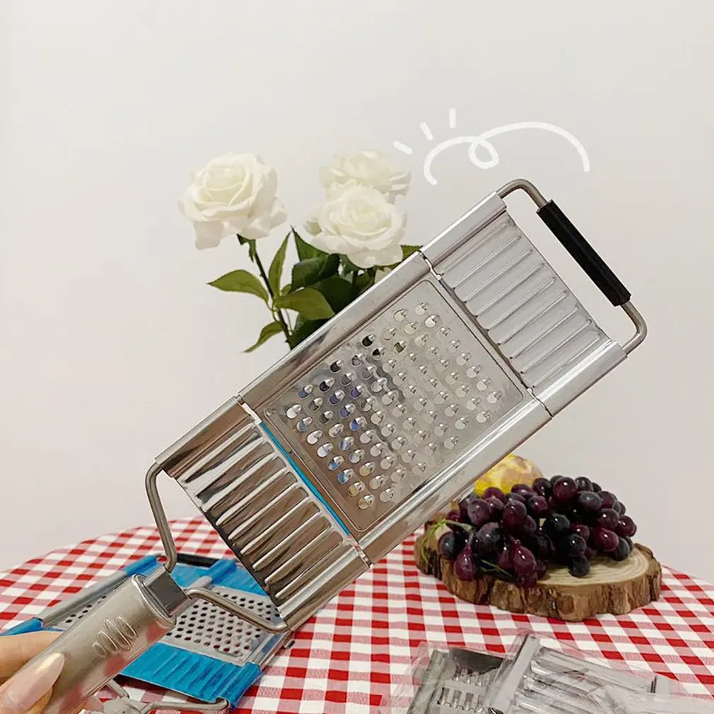 https://ae01.alicdn.com/kf/Sb1b552344c7a475ba6f38d8ce48635d2s/new-Multi-purpose-Vegetable-Slicer-Stainless-Steel-Grater-Cutter-Shredders-Fruit-Potato-Peeler-Carrot-Grater-Kitchen.jpg