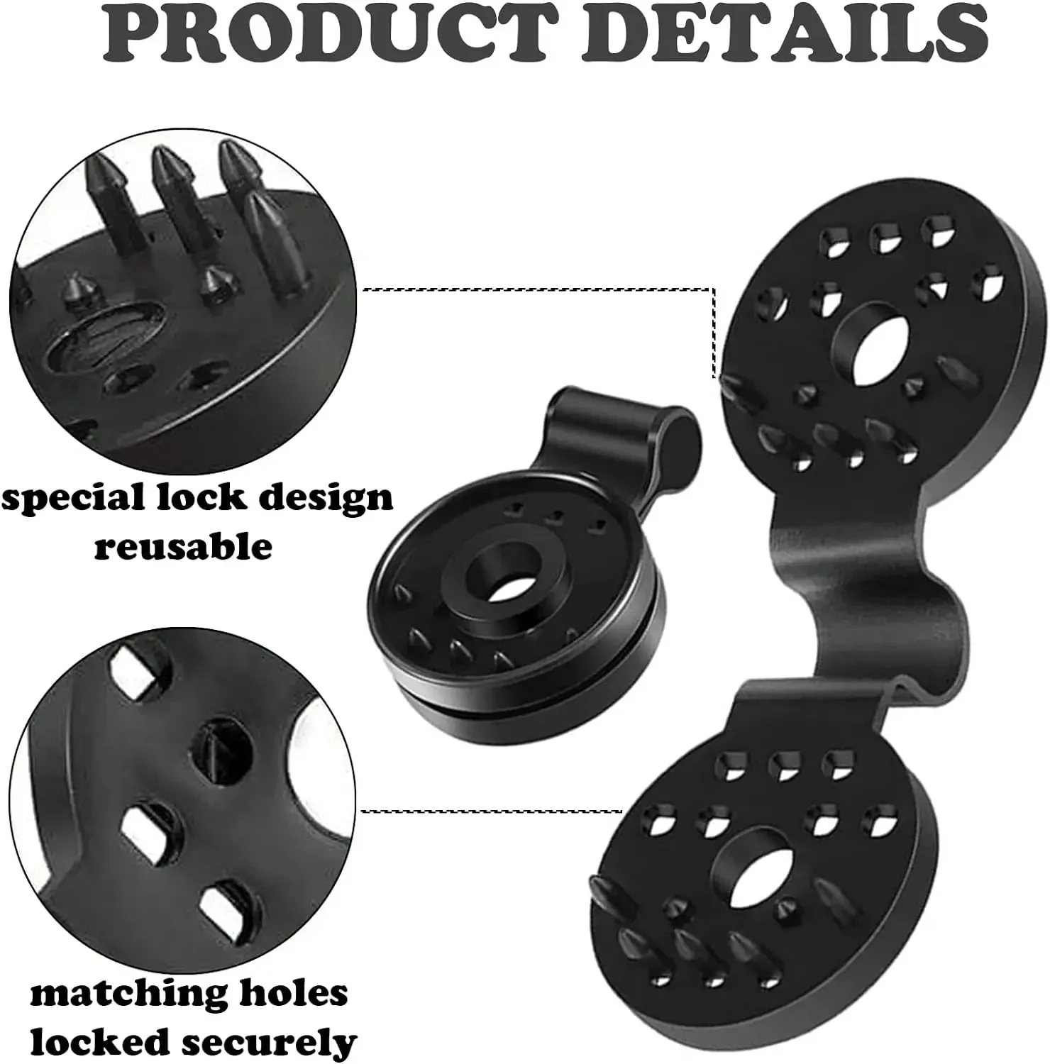 Slide image 70acb57103f14b53b69c87277dcc1c0d