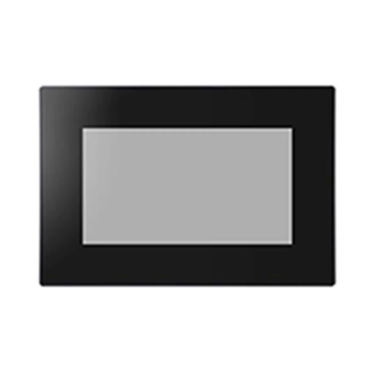 Ʈ ũ NX8048P070-011C-Y  ġ ũ, Ͽ¡ , HMI TFT LCD  ÷, 7 ġ