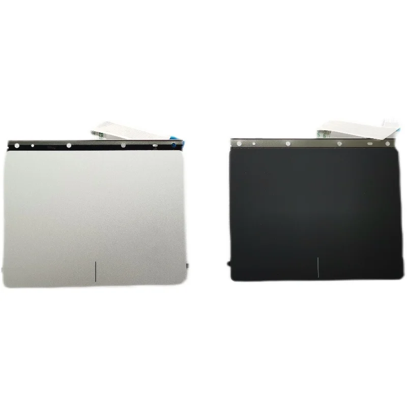 Vestito Per Dell Inspiron 5590 5598 Touchpad. Tappetino Per Mouse
