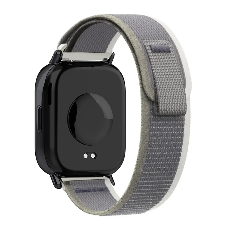 Trail Loop Watch Band - Premium 22mm Adjustable Strap Bracelet Replacement