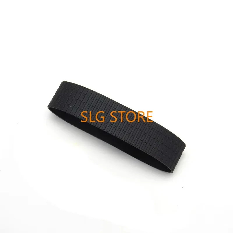 Sb1b57b096f724bf9b4726f709eb63