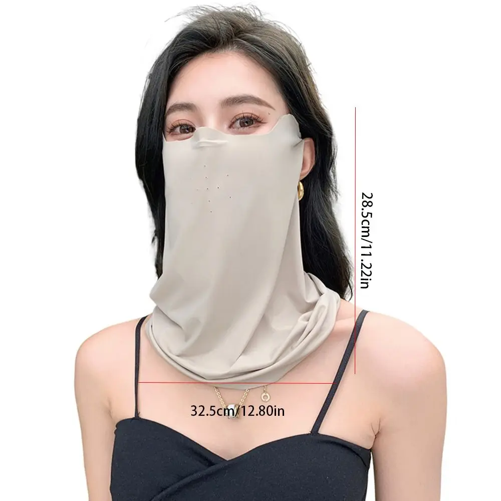    ڿܼ  ũ, ̽ ũ, ߿ Ŭ, UV ȣ, ⼺, ̽ ,  , ̽ Ŀ