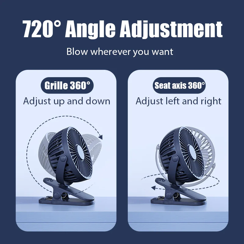 USB-Rechargeable-Table-Fan-Clip-on-Type-Portable-Mini-Desk-Fan-360-Degree-Rotation-Adjustable-Clip.jpg_.webp (800×800)